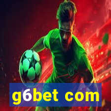 g6bet com